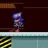 Winlator V8 0 Sonic Exe The Destiny En Android Soundtrack Metal Sonic SCRAP BRAIN