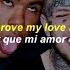 Lil Peep Prove My Luv Feat ILoveMakonnen Lyrics Subtitulado