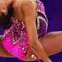 2 Show Me How You Burlesque Rhythmic Gymnastics Music Gum Girl