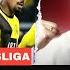 FC Augsburg Vs Borussia Dortmund Bundesliga 8 Spieltag LIVE FAN Kommentar