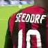 Seedorf Assists Himself