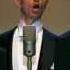 Max Raabe Palast Orchester Ein Guter Freund