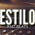 BEAT DE RAP OLD SCHOOL ESTILO SAMPLE HIP HOP CLÁSICO FREESTYLE TYPE BEAT HIP HOP INSTRUMENTAL