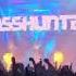 Basshunter Now You Re Gone Kaunas 2024 10 26 Zalgirio Arena