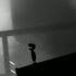 LIMBO Ending PC UHD 4K60FPS