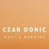 Czar Donic What A Morning Royalty Free Music