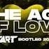 AGE OF LOVE THE AGE OF LOVE BART BOOTLEG 2023