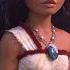 Moana 2016 Movie Full English Dwayne Johnson Auliʻi Cravalho Rachel Review And Facts