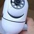 3 Home Office Security Must Haves Security Safety Camera Shorts Amazon