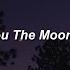 Kina Get You The Moon Feat Snøw Slowed Lyrics