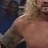 DDP Vs Jeff Jarrett The Outsiders Interfere On Behalf Of DDP Again DDP Promo With Mean Gene WCW