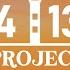 1 Timothy 4 13 Project Ep 13 Psalm 9 1 6 Matthew 11 20 12 21 January 13 2025