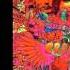 Cream Dance The Night Away Disraeli Gears 1967