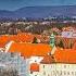 Things To Do In ZAGREB Croatia