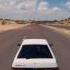 Running In The 90 S Forza Horizon 3 1985 Toyota Sprinter Trueno Ae86