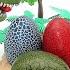 Who S Dinosaur Eggs Jurassic World Dinosaur Born In Dinosaur Eggs Toys 공룡 알 부화 티라노