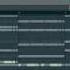 FL Studio Clockwork