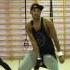 Gente De Zona Ft Marc Anthony Traidora Zumba Fitness With Franmi Plato Elplatopalababy