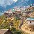 WONDERS OF THE HIMALAYAS The Most Amazing Places In Bhutan India Nepal Tibet And Pakistan