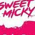 Sweet Micky Yo Paka Bare N KANAVAL 2020 Official Audio