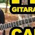 Yeni TREND Popuri İRAN Musiqi Can Can Gitara Revan Nofeloglu Sintez Perviz Gitara Revan