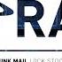 Junk Mail Lock Stock