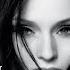 Sophie Ellis Bextor Heartbreak Make Me A Dancer Ft Freemasons Audio