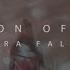 Horizon Of Gold Official Music Video Flora Falls Indie Folk Duo