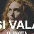 Kassi Valazza LIVE Fisherman S Village Broadcasts