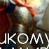 Св Великомученика Димитрія Мироточця Солунського о Степан КУРИЛО СБССЙ