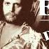 The Eagles Desperado Full Music Movie Don Henley Glenn Frey Randy Meisner