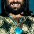 The Best Of Demis Roussos Greatest Hits Of 70 80s