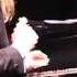 Larry Norman Live At The Elsinore 2005 FULL