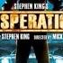 Stephen King S Desperation 2006