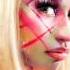 Nicki Minaj Pound The Alarm Official Instrumental