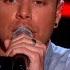 The Voice UK 2014 Blind Auditions Lee Glasson Can T Get You Out Of My Head FULL