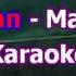 Karaoke Miły Pan Małolatki