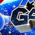 Super Mario Galaxy But It S My First Time Playing This Game