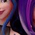 Descendants Wicked World FULL SERIES Compilation DisneyDescendants