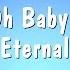 Oh Baby I Eternal Karaoke Version