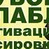 Музыка для медитации и глубокого расслабления Тонкая настройка чакр