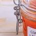 HOMEMADE APRICOT JAM BY BENEDETTA