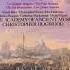 Vivaldi 12 Concertos Op 8 Il Cimento Dell Armonia Hogwood DECCA LOISEAU 1982