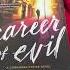 4 100 Career Of Evil By Robert Galbraith Booktube Readwhatyouown Mystery Thriller