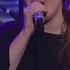 Adele Rolling In The Deep Live On Letterman