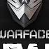 Warface Hip Hop обзор 11 КАТАНА