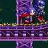 Sonic CD Stardust Speedway Metal Sonic Boss Tutorial