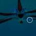 Subnautica Fighting All Leviathan S All Bosses