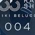 365 Radio Show By Niki Belucci 004 Organic House