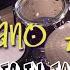 Guano Apes Big In Japan Drum Cover